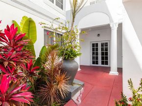 1200 Euclid Ave 102, Miami Beach FL 33139