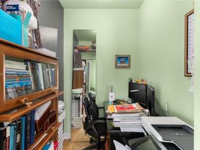 1200 Euclid Ave 102, Miami Beach FL 33139