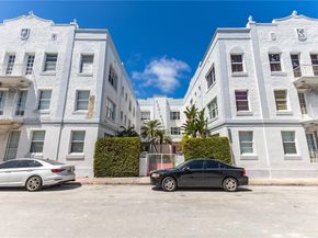 1200 Euclid Ave 102, Miami Beach FL 33139