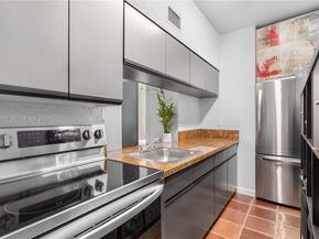 1200 Euclid Ave 102, Miami Beach FL 33139
