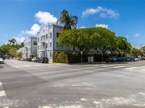 1200 Euclid Ave 102, Miami Beach FL 33139