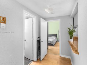 1200 Euclid Ave 102, Miami Beach FL 33139