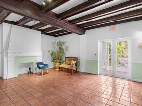 1200 Euclid Ave 102, Miami Beach FL 33139