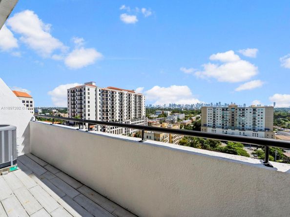 911 E Ponce De Leon Blvd 1601, Coral Gables FL 33134