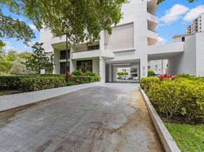 911 E Ponce De Leon Blvd 1601, Coral Gables FL 33134