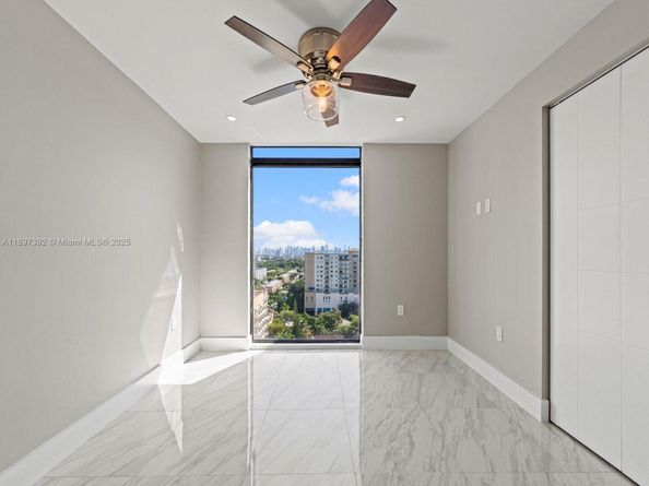 911 E Ponce De Leon Blvd 1601, Coral Gables FL 33134