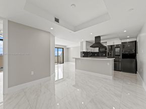 911 E Ponce De Leon Blvd 1601, Coral Gables FL 33134