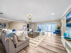 1652 NE 39th St, Oakland Park FL 33334