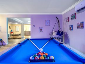 1652 NE 39th St, Oakland Park FL 33334