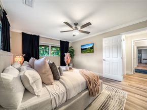 1652 NE 39th St, Oakland Park FL 33334