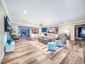 1652 NE 39th St, Oakland Park FL 33334