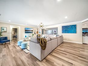 1652 NE 39th St, Oakland Park FL 33334