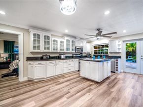 1652 NE 39th St, Oakland Park FL 33334
