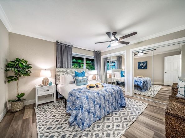 1652 NE 39th St, Oakland Park FL 33334