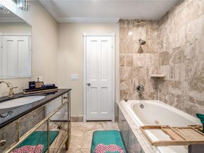 1652 NE 39th St, Oakland Park FL 33334