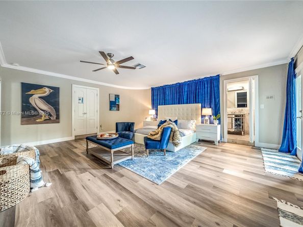 1652 NE 39th St, Oakland Park FL 33334
