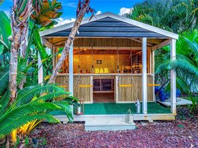 1652 NE 39th St, Oakland Park FL 33334