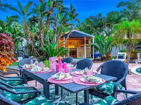 1652 NE 39th St, Oakland Park FL 33334