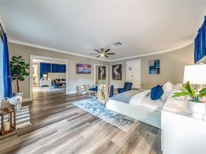 1652 NE 39th St, Oakland Park FL 33334