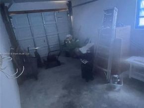 1061 SW 4th Ter, Deerfield Beach FL 33441