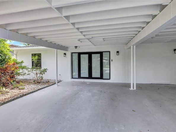 1608 SW 5th Ct, Fort Lauderdale FL 33312