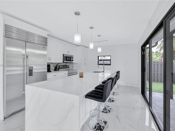 1608 SW 5th Ct, Fort Lauderdale FL 33312