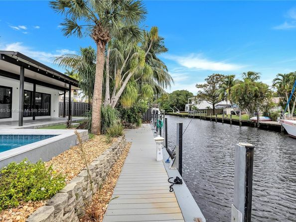 1608 SW 5th Ct, Fort Lauderdale FL 33312