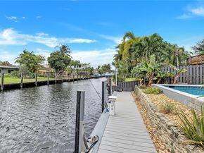 1608 SW 5th Ct, Fort Lauderdale FL 33312