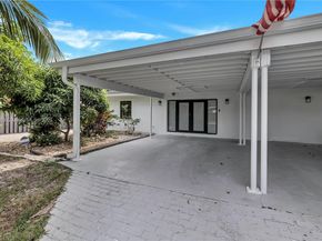 1608 SW 5th Ct, Fort Lauderdale FL 33312