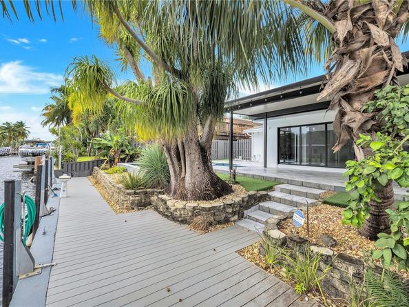 1608 SW 5th Ct, Fort Lauderdale FL 33312