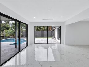 1608 SW 5th Ct, Fort Lauderdale FL 33312