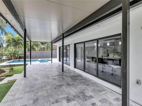 1608 SW 5th Ct, Fort Lauderdale FL 33312