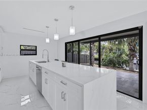 1608 SW 5th Ct, Fort Lauderdale FL 33312