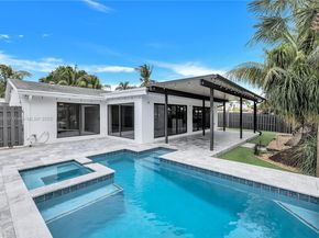 1608 SW 5th Ct, Fort Lauderdale FL 33312