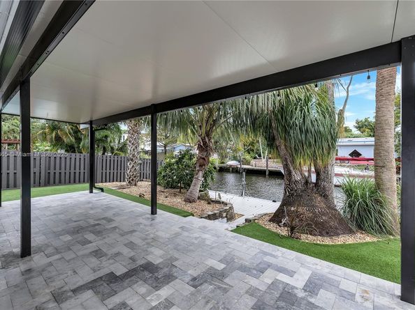 1608 SW 5th Ct, Fort Lauderdale FL 33312