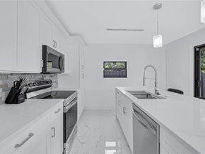 1608 SW 5th Ct, Fort Lauderdale FL 33312