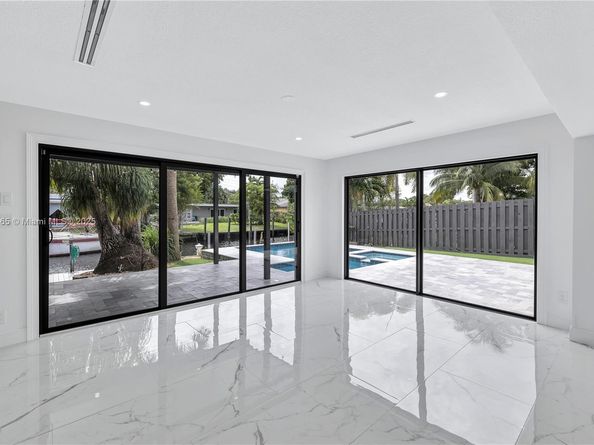 1608 SW 5th Ct, Fort Lauderdale FL 33312