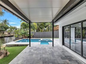 1608 SW 5th Ct, Fort Lauderdale FL 33312