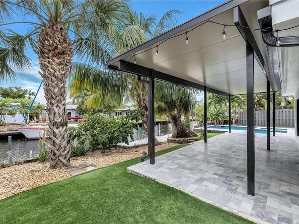 1608 SW 5th Ct, Fort Lauderdale FL 33312