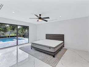 1608 SW 5th Ct, Fort Lauderdale FL 33312