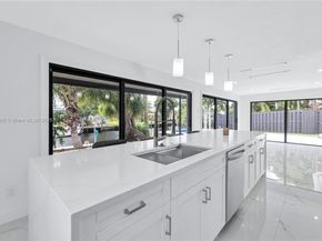 1608 SW 5th Ct, Fort Lauderdale FL 33312