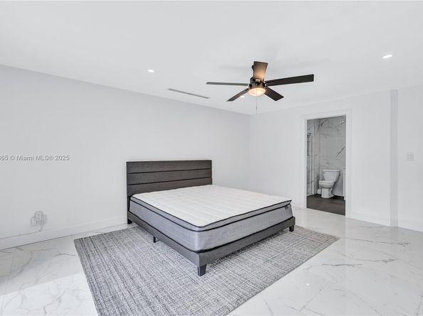 1608 SW 5th Ct, Fort Lauderdale FL 33312