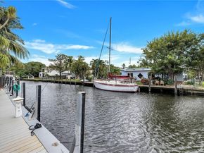 1608 SW 5th Ct, Fort Lauderdale FL 33312