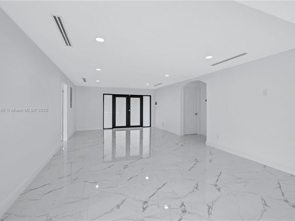 1608 SW 5th Ct, Fort Lauderdale FL 33312