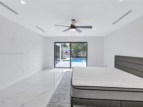 1608 SW 5th Ct, Fort Lauderdale FL 33312