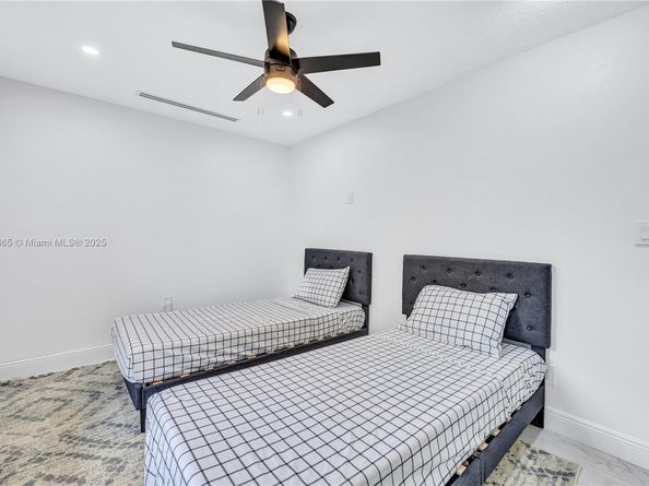 1608 SW 5th Ct, Fort Lauderdale FL 33312