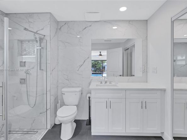 1608 SW 5th Ct, Fort Lauderdale FL 33312