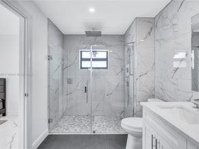 1608 SW 5th Ct, Fort Lauderdale FL 33312