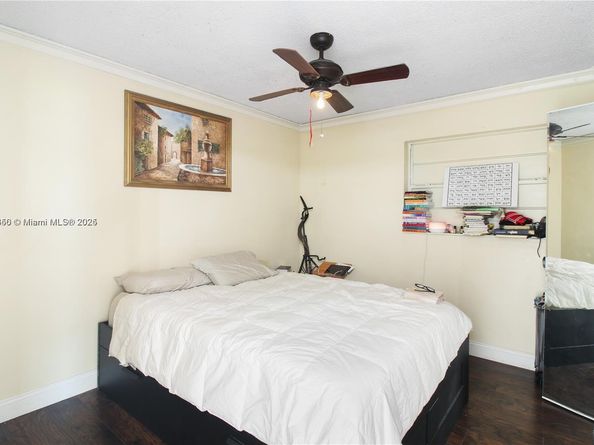 15745 SW 303rd Ter, Homestead FL 33033