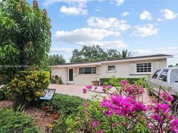15745 SW 303rd Ter